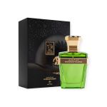 парфюм Hind Al Oud Everdeep Barari
