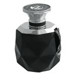 Rue Broca Touche Pour Homme