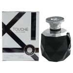 парфюм Rue Broca Touche Pour Homme
