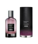 парфюм Hugo Boss Passionate Chypre