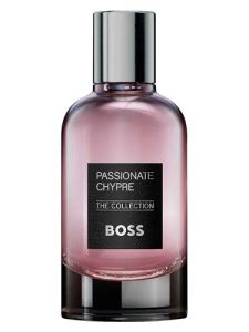 Hugo Boss Passionate Chypre