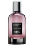 Hugo Boss Passionate Chypre