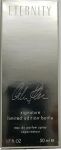 парфюм Calvin Klein Eternity Limited Edition