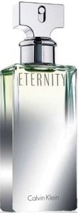Calvin Klein Eternity Limited Edition