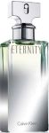 Calvin Klein Eternity Limited Edition
