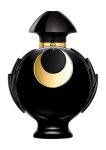 Paco Rabanne Olympea Absolu
