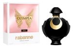 парфюм Paco Rabanne Olympea Absolu