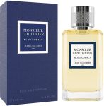 парфюм Jean Couturier Bleu Cobalt