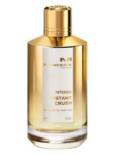 Mancera Instant Crush Intense