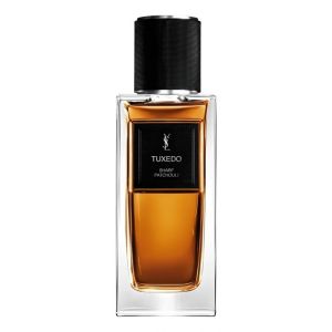 Yves Saint Laurent Tuxedo Sharp Patchouli