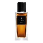 Yves Saint Laurent Tuxedo Sharp Patchouli