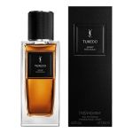 парфюм Yves Saint Laurent Tuxedo Sharp Patchouli