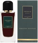 парфюм Jean Couturier Patchouli
