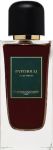 Jean Couturier Patchouli