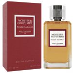 парфюм Jean Couturier Rouge Nacarat