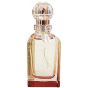 Shiseido Eau De Parfum 2012