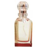 Shiseido Eau De Parfum 2012