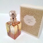 парфюм Shiseido Eau De Parfum 2012