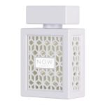 парфюм Lattafa Perfumes Rave Now White