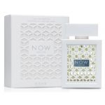 Lattafa Perfumes Rave Now White