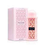 парфюм Lattafa Perfumes Rave Now Women