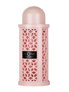 Lattafa Perfumes Rave Now Women