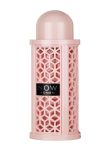 Lattafa Perfumes Rave Now Women
