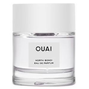 OUAI North Bondi