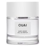OUAI North Bondi