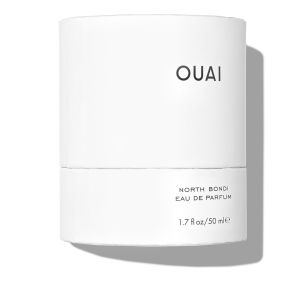 OUAI North Bondi