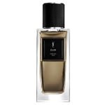 Yves Saint Laurent Cuir Sublime Oud