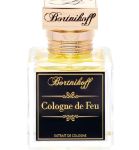 Bortnikoff Cologne de Feu