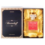 парфюм Bortnikoff Cologne de Feu