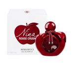 парфюм Nina Ricci Nina Rouge Crush