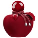 Nina Ricci Nina Rouge Crush