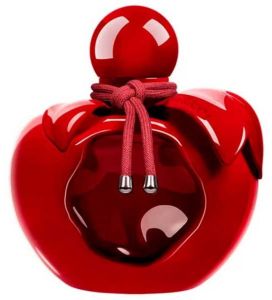 Nina Ricci Nina Rouge Crush