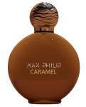 парфюм Max Philip Caramel