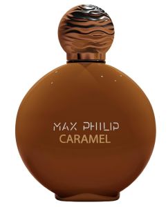 Max Philip Caramel