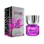 Roberto Cavalli Just Cavalli Give Me Magic For Her