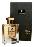 парфюм Narcotica Dulce Diablo