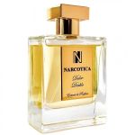 Narcotica Dulce Diablo