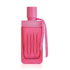 Women` Secret Intimate Delight