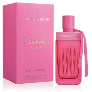 Women` Secret Intimate Delight