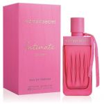 парфюм Women` Secret Intimate Delight
