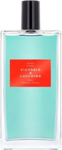 Victorio & Lucchino N12 Aguas Sport Energia Urbana