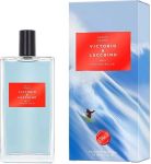 парфюм Victorio & Lucchino N11 Aguas Sport Evasion Polar
