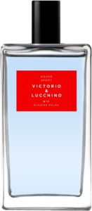 Victorio & Lucchino N11 Aguas Sport Evasion Polar