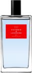 Victorio & Lucchino N11 Aguas Sport Evasion Polar