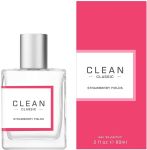 парфюм Clean Classic Strawberry Fields
