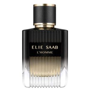 Elie Saab L’Homme